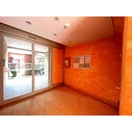 建物設備 アンバーサルＭ