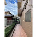 建物設備 アンバーサルＭ