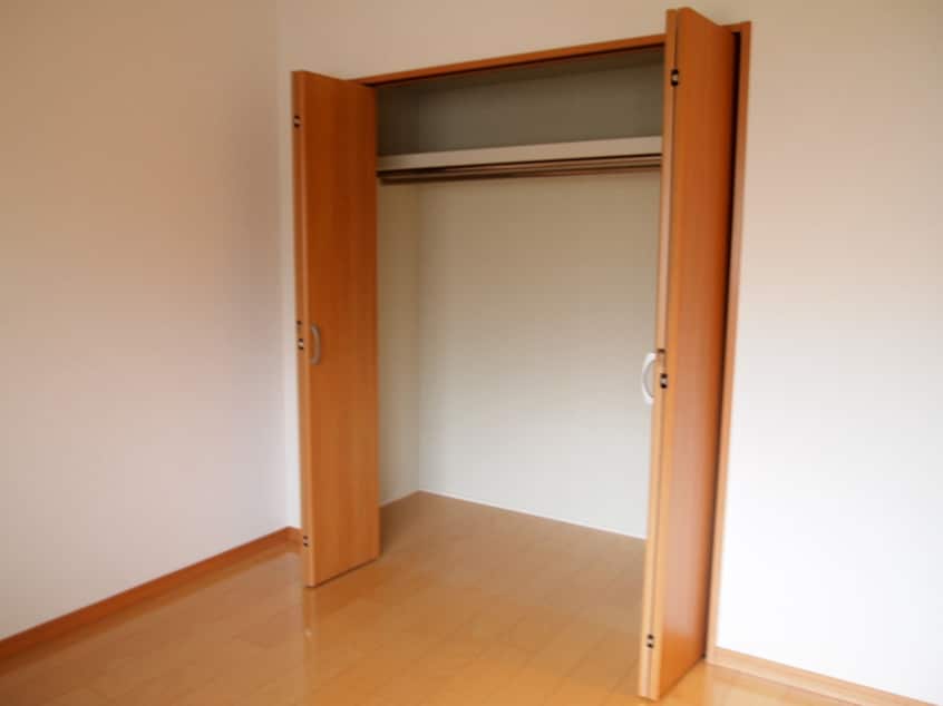 収納 アンバーサルＭ