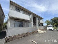 グリーンタウンＡ