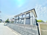 オ－ク浅川学園台