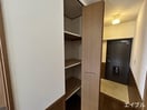 収納 ウエストビレッジ長丘