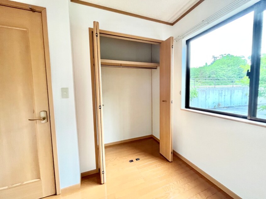 収納 リバービュー光