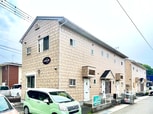 レゾン岩瀬Ⅰ