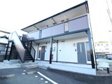 セジュールＦＫ