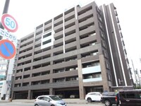 アクタス天神北（301）