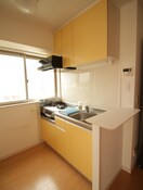 キッチン プリンシピオ赤坂