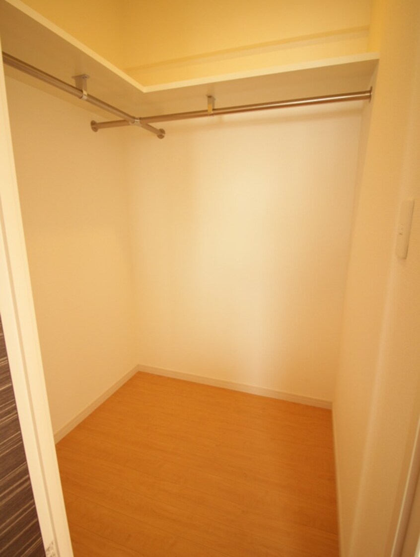 収納 プリンシピオ赤坂