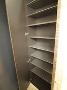 靴箱 プリンシピオ赤坂