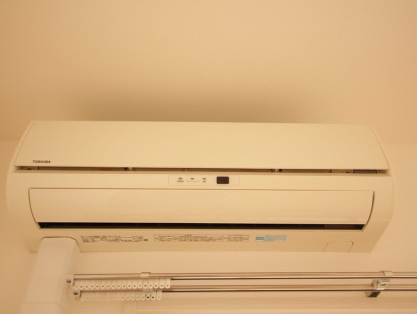 内観写真 プリンシピオ赤坂