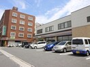 セブンイレブン門司原町別院店(コンビニ)まで360m ガーデンコート門司駅前