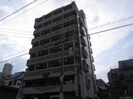 ﾌｫｰﾗﾑ薬院(501)の外観