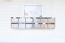 建物設備 クリスィーム長野