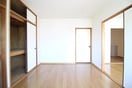 内観写真 クリスィーム長野