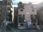 キャビン竹下