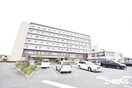 姫野病院(病院)まで1024m セジュ－ルひろかわＤ棟