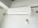 内観写真 ロイヤルトレンディ