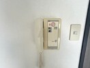 内観写真 ロイヤルトレンディ