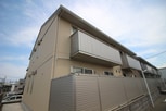 D-room南福岡Ⅰ