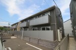 D-room南福岡Ⅱ