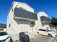 アドバンテイジ観世音寺