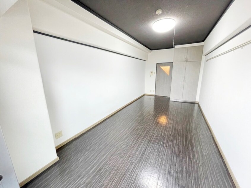 居室 ロイヤルリージェント