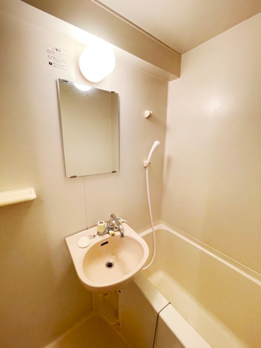 洗面 ロイヤルリージェント