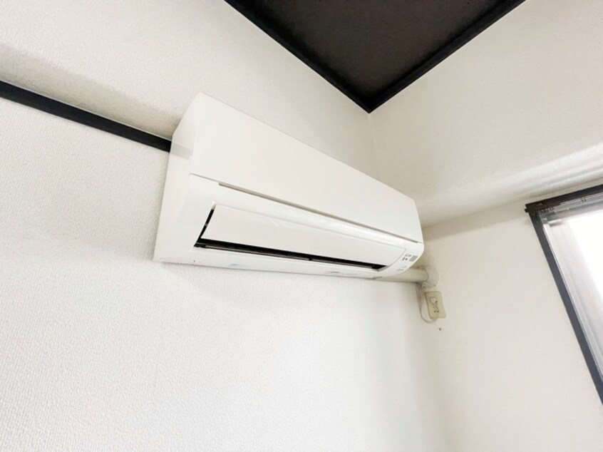 内観写真 ロイヤルリージェント