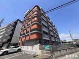 ジェイズビルⅡ