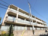 アルヴィ－タ