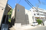リックメゾン