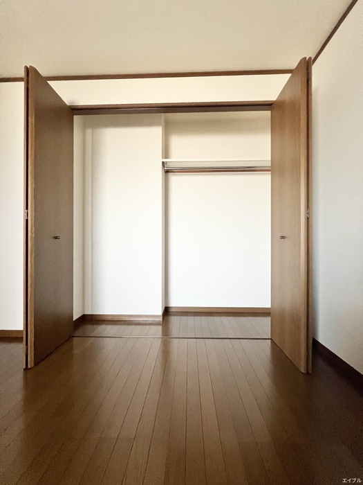 収納 グランツウェル芳牟田