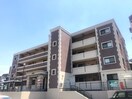 外観写真 高峰ポロニア