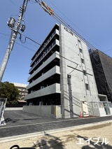 ＳＱＵＡＲＥ友泉亭