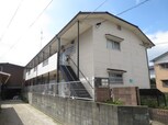 サンコーポ