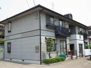 ティアラ吉井