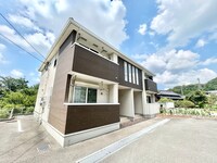 ベル　コリーヌ　Ｂ