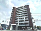グランデール