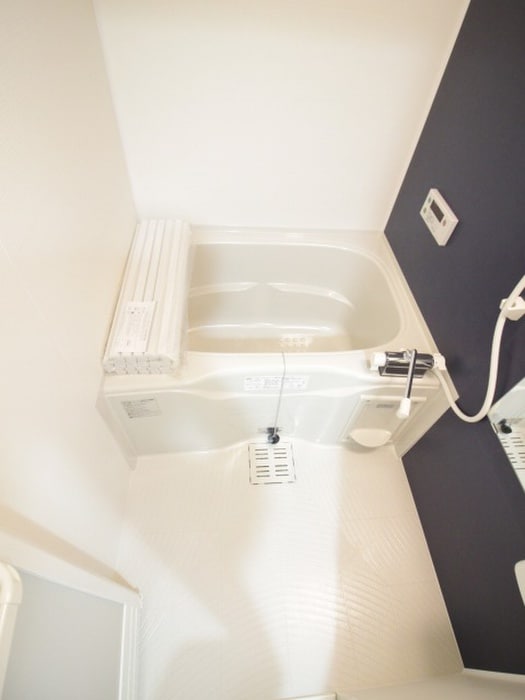 バス／シャワールーム等 グランデール