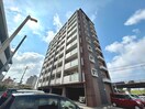 外観写真 グランデール