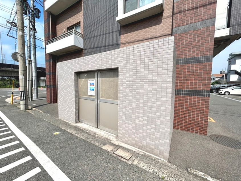 その他 グランデール