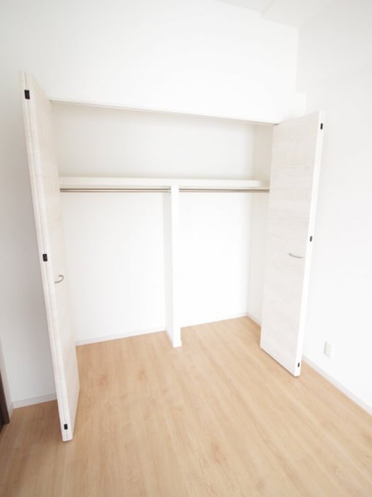 収納 グランデール