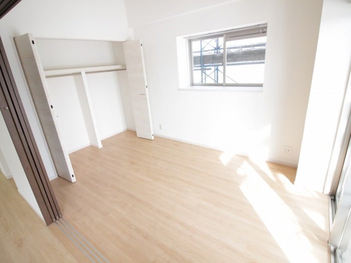 居室 グランデール