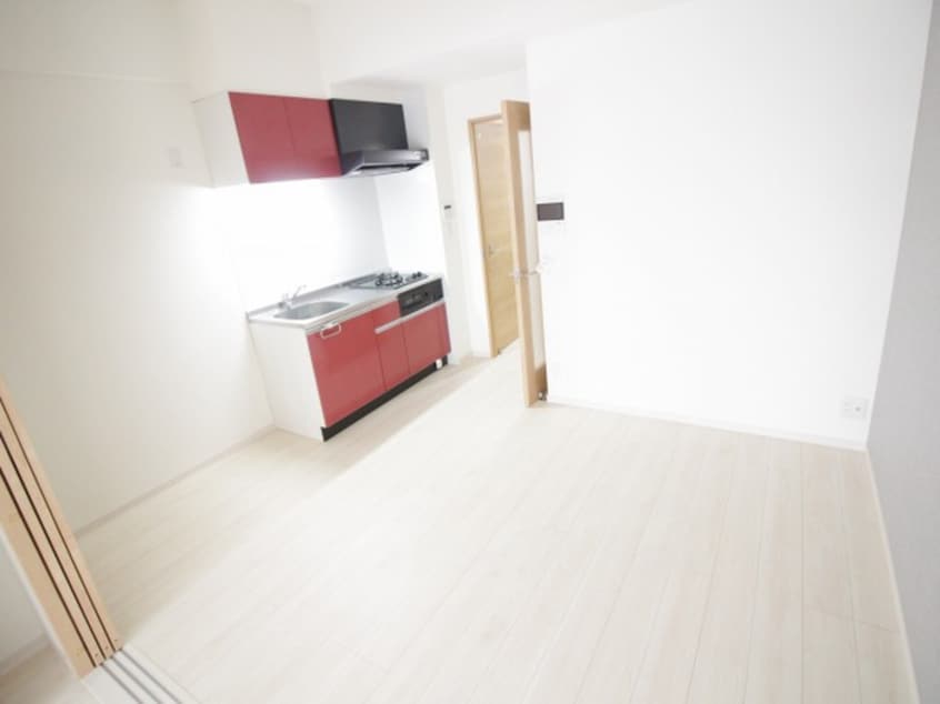 キッチン グランデール