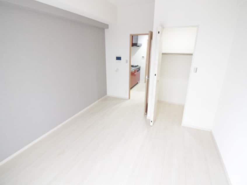 居室 グランデール