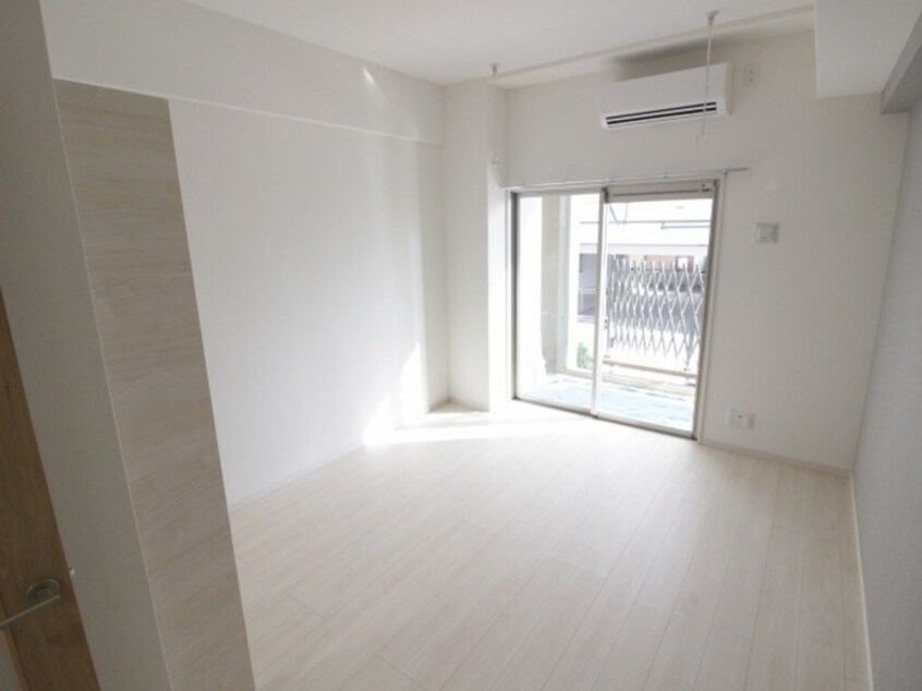 居室 グランデール