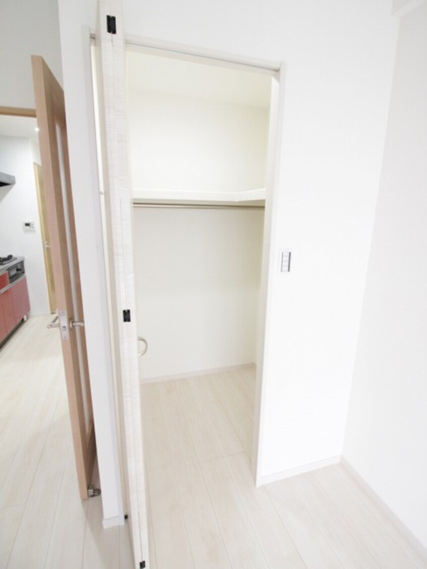 収納 グランデール