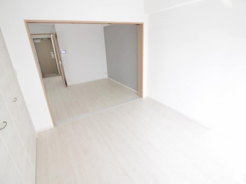 居室 グランデール