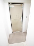 居室 グランデール