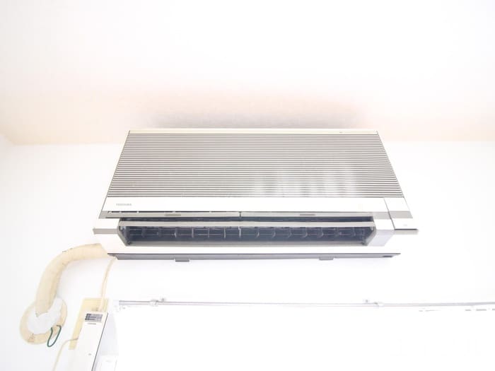 内観写真 ジュネス二日市